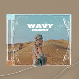 Drill from Taklimakan|Pop smoke Typebeat