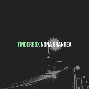 Tinderbox