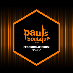 Underwater (Original Mix)