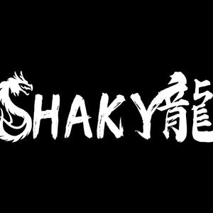 The Chainsmokers / Various Artists-Roses＆Love yourself（Mashup）（Shaky 龍 remix）