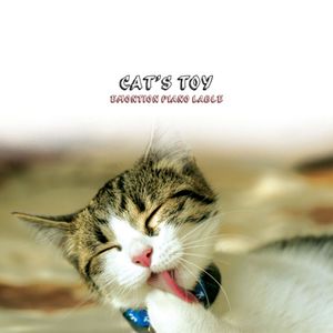 Rain Showers in June 1987