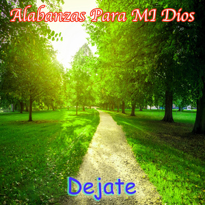 Defendamos La Vida