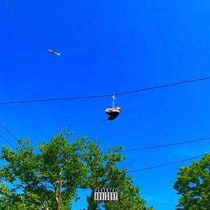 Memories (feat. Requiem)