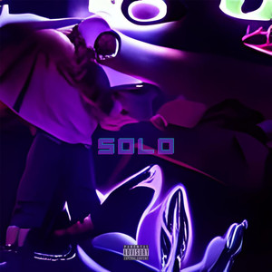Solo