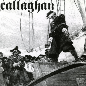 Callaghan