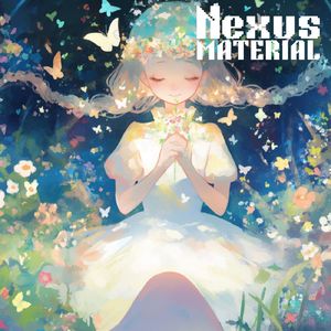 優しさが満ちる世界で (Remix)