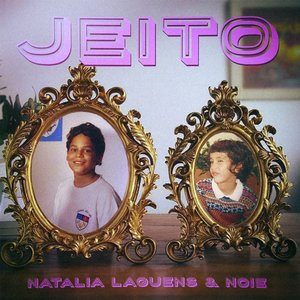 Jeito