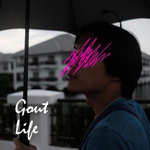 Gout Life