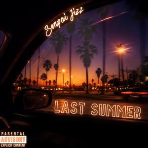 Last Summer