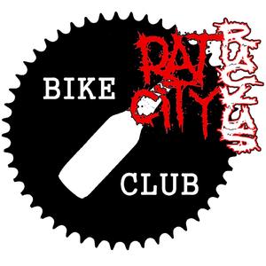 Bike Club