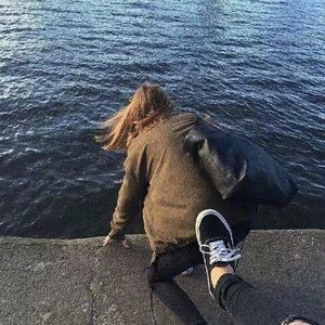 妮