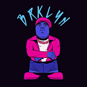 Brklyn