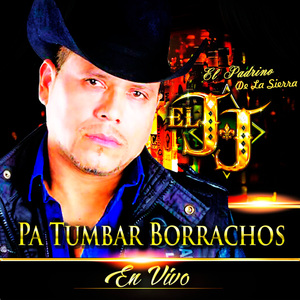 Canción A Mi Padre (En Vivo)