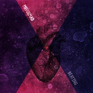 Beating (Flame, Pt. 2) (Live in Ams)