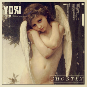 Ghostly