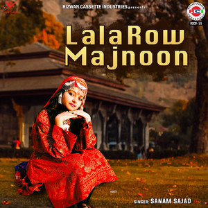 Ye Dil Zoolnam Bal Yaran