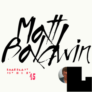 Drowning Butterflies