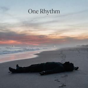 One Rhythm