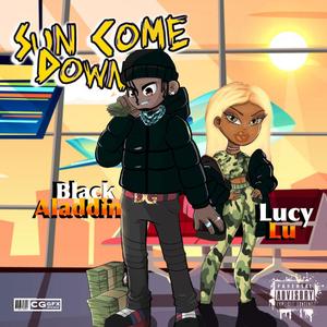 Sun Come Down (feat. Lucy Lu)