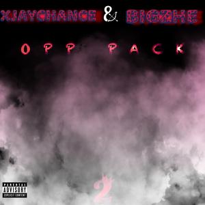 OPP PACK 2 (feat. BigZhe)