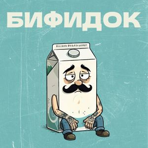 Бифидок