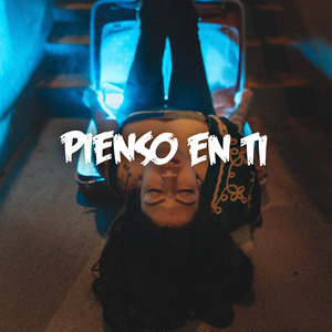 Pienso en Ti