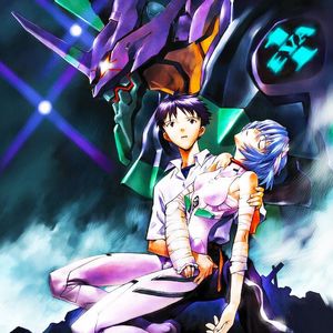 残酷天使的行动纲领 中文翻唱（爵士微醺版）