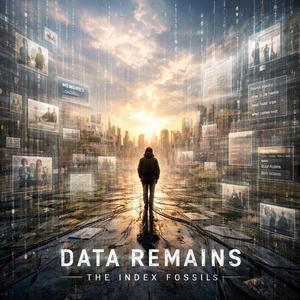 Data Remains