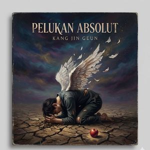 Pelukan Absolut