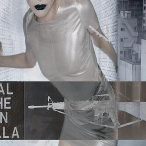 Я знаю что вы хотите