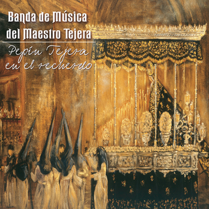 Semana Santa en Sevilla