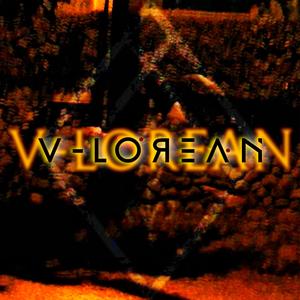 V-LOREAN (feat. TW3LV3)