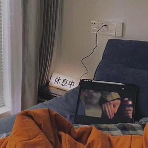 我们的恋爱日记（demo）