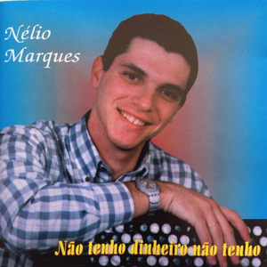 Amor Que Morreu Já Lá Vai