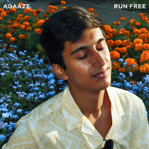 Run Free