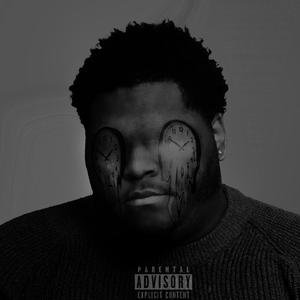 ticking away (feat. Dominic Scott) (Original Version)