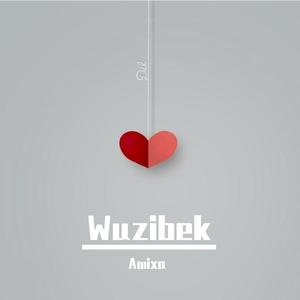 Đàn ông Sini Sevaman