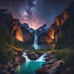 无题2(唐无名氏)