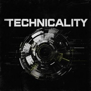 Technicality