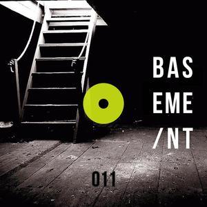 Gantleman (Original mix)