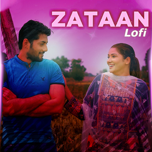 Zataan - Lofi