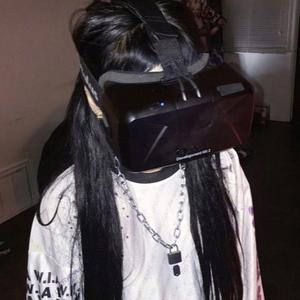 mind control (feat. cy4ne)