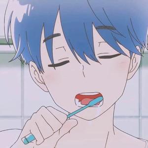 亚得里亚海的黎明（Cover 洛天依）