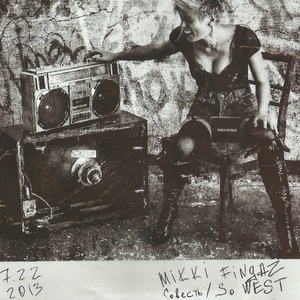 Тру Ба (prod. Сыр Сальто Назад)