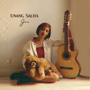 Stop Over (Acoustic)