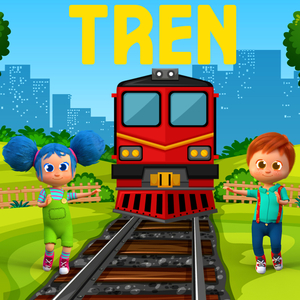 Tren