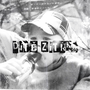 NIKDO NENÍ NEVINNÝ