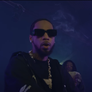 ☆Free☆“来 来”☆揽佬☆王齐铭☆永力☆Key glock☆type beat