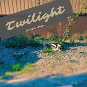 Twilight (Xmas mix)