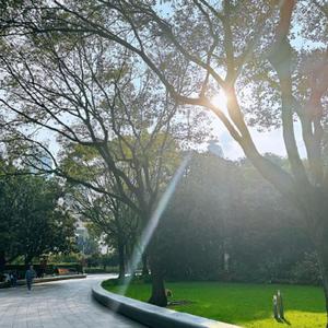 半生颠沛半风雨 (烟嗓男版)